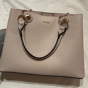 ALDO purse